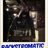 05.28.13 - Lankalicious Backstromatic Online Radio
