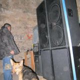 DJ LEPRE SESION HARDTEK 27/02/12