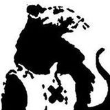 03.05.2013 La Souris Rouge @ Minimix - Classics of Mainstream I