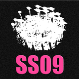 SS:09