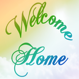 Home Is Where The House Is #3