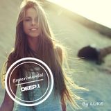 Experimental Deep.1