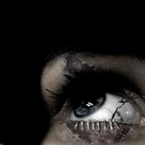One Night in Terror