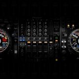 Reggaeton Mix