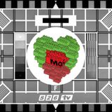 Can You Feel The Love Tonight Mix Part 1 by MoC (Studio 26 Podcast # 10)