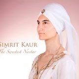 Simrit Kaur - Tithai Too Samarath