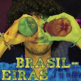 Brasileiras - Matheus Marins (agosto/14)
