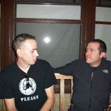 Beau Guest - Tom Schaffer - Deep House Mix - Hallows Eve
