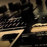 Dave Toland: House Mixtape #3