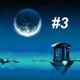 Beauty Trance #3