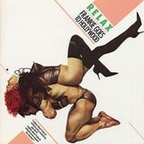 anni 80 . Frankie Goes to Hollywood - Relax