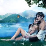 Island of Dreams