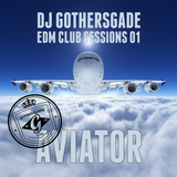 Aviator 01