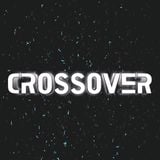 DJ Smallest - Crossover - warm up DJ contest