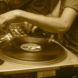 FROM DISCO TO DISCO 2014 ROSARIO DEE JAY LIVE DJ SHOW TO www.radiosantostefano.it SICILIA