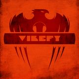VIBEFY 2013 EPISODE 42