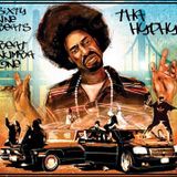 DJ 69Beats - Beat #1 - Tha Hyphy