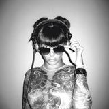 Alx DJ-hip hop beats