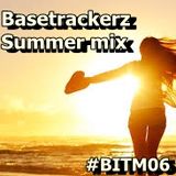 Basetrackerz Summer Mix (Basetrackerz in the mix e#006)