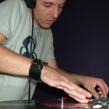 Lee Jarvis - Funkish!t (2003)