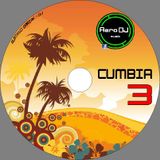 AERO DJ MUSIC - CUMBIA 03