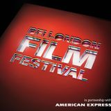 Cinema Nation Radio Episode 25 - London Film Festival with Kate Taylor