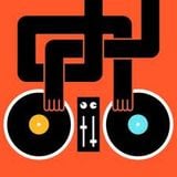 deep'a podcast pt1.