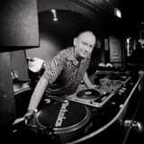 Mixmaster Morris @ Sea Of Green 2014 pt.1