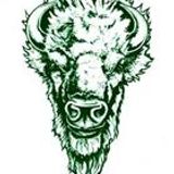 2013-14 KSontheMAT wrestling podcast #15 w/ Prairie View HC Walter Vandeventer