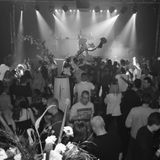 Tween live @ Backstage - Almere (Andrzejki 28.11.2015) ROZGRZEWKA