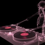 Ibiza Chill Out Mix compiled and mixed by Rg