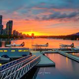 Sunset Sessions Vocal House Mix #8