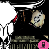 DAKOTA PEOPLE by PUMUKY