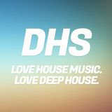 Deep House Mix - Summer Feel Good
