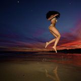 Fun In The Sun Jazz Mix