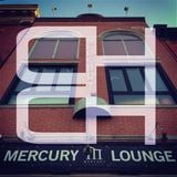 Live Mercury Lounge - 2014-08-07