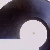 August 9th 2010- Dubstep Mix part 1