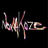 NovAKozE - DnB Vs. Hardcore (2 Hour Set)