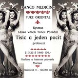 DancoMedicino_PureOriental