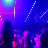 DJ Mad Max - Neulich in Berlin 6
