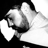 FORDARE >>>BASSMORE<<< to BASSPORT.FM
