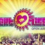 Dirty Doering @ Licht& Liebe Open Air (29.05.11).mp3