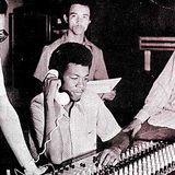 Reggae Tales #25: Errol Thompson