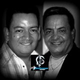 EXITOS DE NICHE CANTADOS POR TITO GOMEZ. MEZCLADOS POR DJ FANTASMA 2015