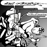 A Life Of Meaning