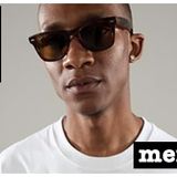 DTPodcast 113: Mensah
