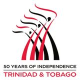 Independence Mix - 50 Years of Carnival Tunes