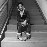 MOOD SWINGS EPISODE 28 w/ RES