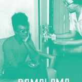 Bamalama No.42 (25.03.2015.)