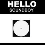 Old School House Breaks, Vol. 2